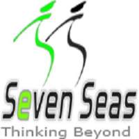 Seven seas edutech Pvt. Ltd.