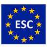 Top Consultancy  Europe Study Centre Private Limited (ESC) details in Edubilla.com