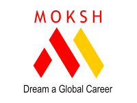 MOKSH overseas Education Consultants
