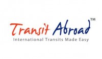Transit Abroad