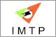 IMTP Consultancy services pvt. ltd