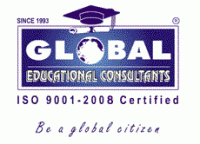 Top Consultancy Global Educational Consultants (INDIA) details in Edubilla.com