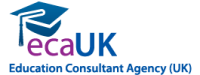 Top Consultancy Education Consultant Agency UK details in Edubilla.com