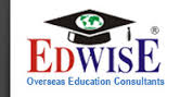 Edwise International - Chennai