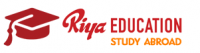 Riya Education