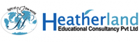 Heatherland Educational Consultancy Pvt. Ltd