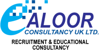 Ealoor Consultancy Ltd