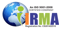 IIRMA Education Consultancy Pvt. Ltd.