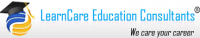 LearnCare Education Consultancy