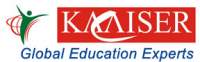 Kaaiser Global Education
