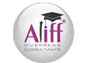 Top Consultancy Aliff Overseas Consultants details in Edubilla.com