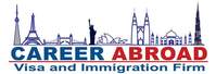 Top Consultancy CAREER ABROAD(ICCRC CERTIFIED VISA AND  IMMIGRATION CONSULTANCY)  details in Edubilla.com