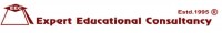 Top Consultancy Expert Educational Consultancy details in Edubilla.com