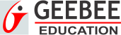 GeeBee Education Pvt. Ltd.