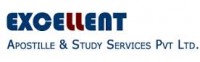 Excellent Apostille & Study Services Pvt Ltd