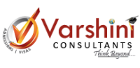 Varshini Consultants