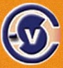 Top Consultancy SV Educational Consultancy details in Edubilla.com
