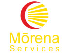 Morena Services Pvt Ltd