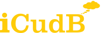 ICudB - International Colleges and Universities Data Base