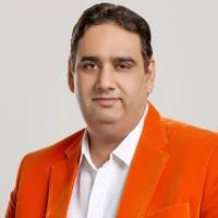 Top Consultancy Vinay Hari details in Edubilla.com