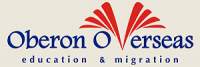 Top Consultancy OBERON OVERSEAS EDUCATION & MIGRATION details in Edubilla.com