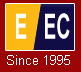 Top Consultancy Excel Educational Consultancy details in Edubilla.com