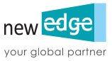 Top Consultancy New Edge Consultancy Services details in Edubilla.com