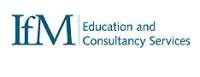 Top Consultancy IfM Education and Consultancy Services details in Edubilla.com