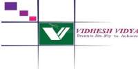 Vidhesh Vidya Consultants Private Ltd