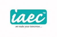 Top Consultancy IAEC Consultants details in Edubilla.com