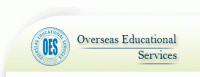Overseas Educational Services Consultants