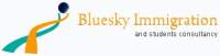 Blue Sky Immigration And Student Consultancy