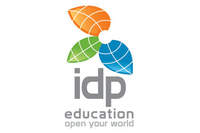 Top Consultancy IDP India details in Edubilla.com