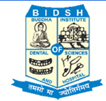 Buddha Institute of Dental Sciences & Hospital