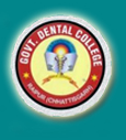 Govt. Dental College,Chhattisgarh