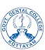 Govt. Dental College Kottayam