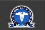 Tagore Dental College & Hospital