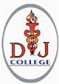 D.J. College of Dental Sciences & Research, Modi Nagar