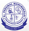 ER. Perumal Manimekalai College of Engineering