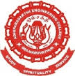Adhiparasakthi College of Engineering