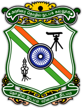 Government College of Technology, Coimbatore (Autonomous)
