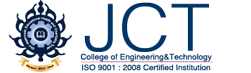 J C T College of Engineering and Technology