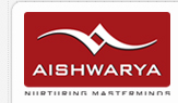 Aishwarya College of Engineering and Technology