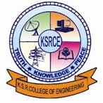 K.S.R. College of Engineering