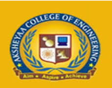 Aksheyaa College of Engineering