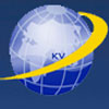 KV Institute of Management Studies & Information Studies