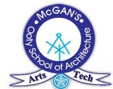 MCGANS Ooty School of Architecture