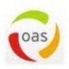 OAS Institute of Technology and Management Group of Institutions