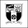 P.S.G. College of Technology (Autonomous)