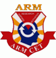 ARM College of Engineering and Technology